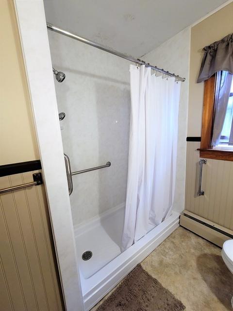 406 Fairview Ave, Athol, MA 01331 photo 13