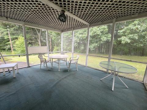 406 Fairview Ave, Athol, MA 01331 photo 26