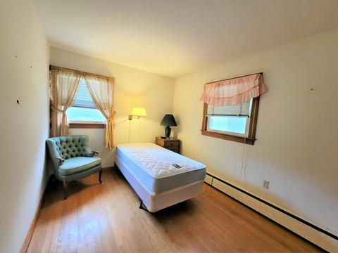 406 Fairview Ave, Athol, MA 01331 photo 16