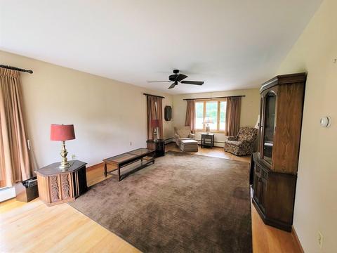 406 Fairview Ave, Athol, MA 01331 photo 7