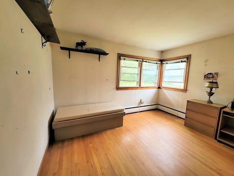 406 Fairview Ave, Athol, MA 01331 photo 15
