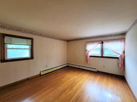 406 Fairview Ave, Athol, MA 01331 photo 10