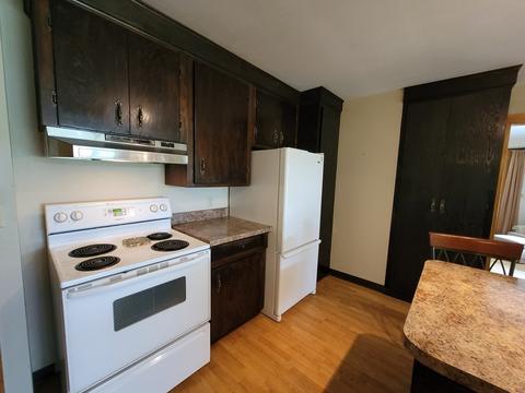 406 Fairview Ave, Athol, MA 01331 photo 5