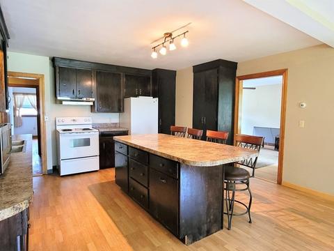 406 Fairview Ave, Athol, MA 01331 photo 3