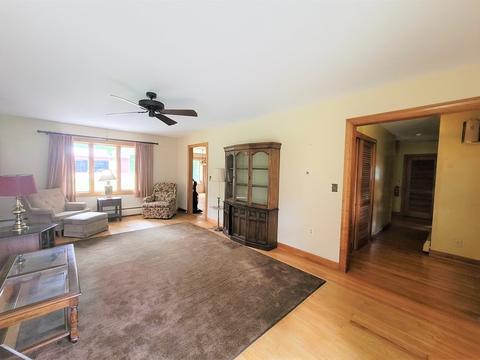 406 Fairview Ave, Athol, MA 01331 photo 9