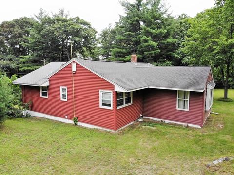 406 Fairview Ave, Athol, MA 01331 photo 33