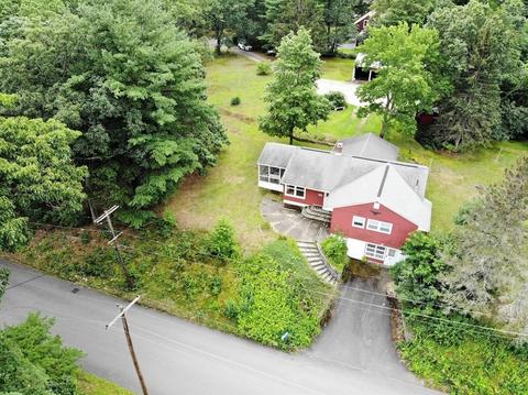 406 Fairview Ave, Athol, MA 01331 photo 36