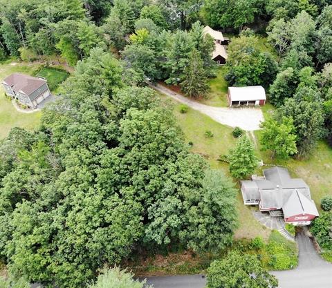 406 Fairview Ave, Athol, MA 01331 photo 37