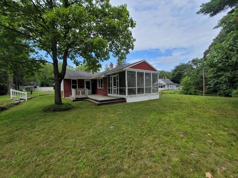 406 Fairview Ave, Athol, MA 01331 photo 27