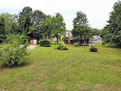 406 Fairview Ave, Athol, MA 01331 photo 39
