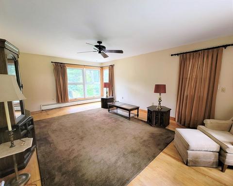 406 Fairview Ave, Athol, MA 01331 photo 8
