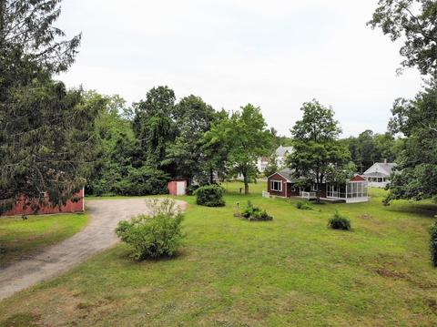 406 Fairview Ave, Athol, MA 01331 photo 32