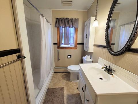 406 Fairview Ave, Athol, MA 01331 photo 12