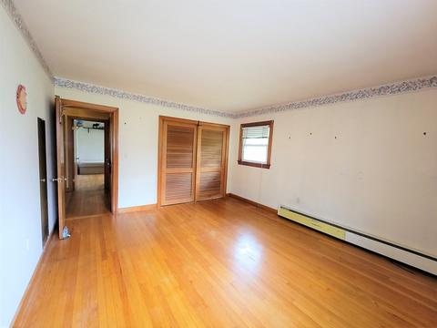 406 Fairview Ave, Athol, MA 01331 photo 11
