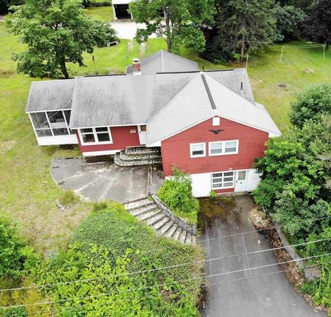 406 Fairview Ave, Athol, MA 01331 photo 34