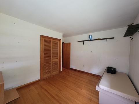 406 Fairview Ave, Athol, MA 01331 photo 14