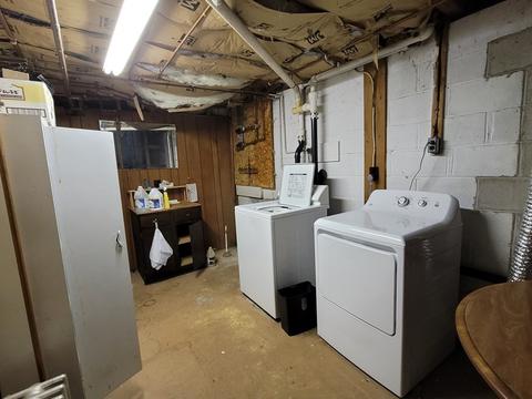 406 Fairview Ave, Athol, MA 01331 photo 18
