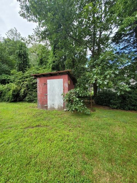 406 Fairview Ave, Athol, MA 01331 photo 30
