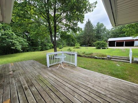 406 Fairview Ave, Athol, MA 01331 photo 25