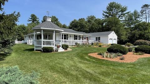 3 Millbrook Rd, Mendon, MA 01756 photo 2