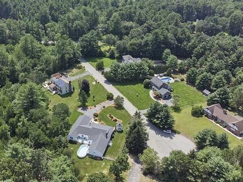 3 Millbrook Rd, Mendon, MA 01756 photo 40