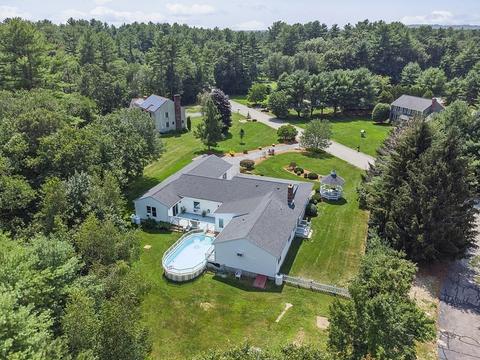 3 Millbrook Rd, Mendon, MA 01756 photo 4