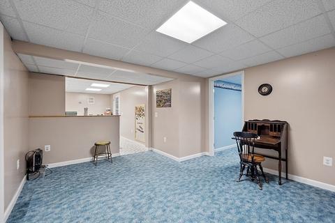 3 Millbrook Rd, Mendon, MA 01756 photo 31