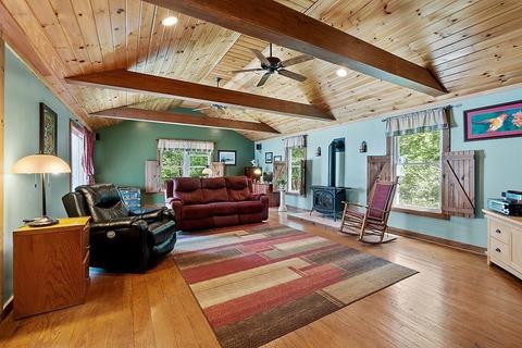 3 Millbrook Rd, Mendon, MA 01756 photo 11