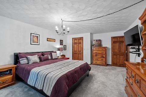 3 Millbrook Rd, Mendon, MA 01756 photo 19