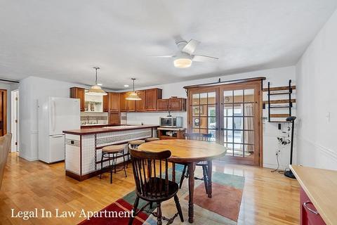 3 Millbrook Rd, Mendon, MA 01756 photo 25