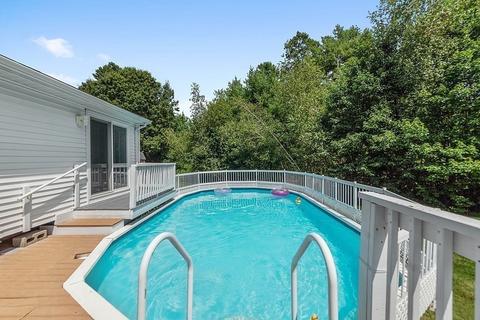 3 Millbrook Rd, Mendon, MA 01756 photo 34