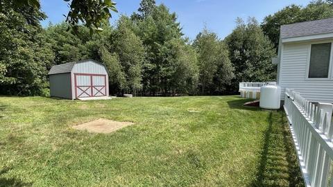 3 Millbrook Rd, Mendon, MA 01756 photo 37
