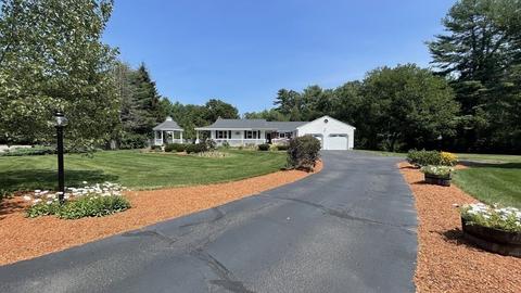 3 Millbrook Rd, Mendon, MA 01756 photo 3