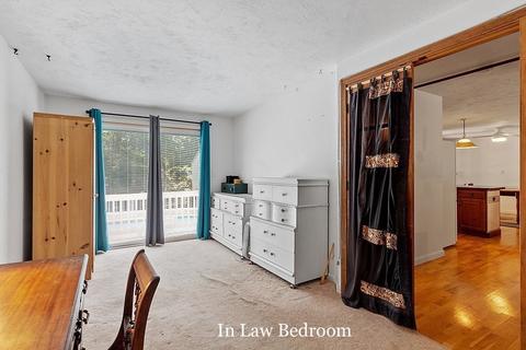 3 Millbrook Rd, Mendon, MA 01756 photo 30