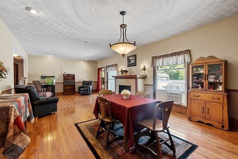 3 Millbrook Rd, Mendon, MA 01756 photo 13