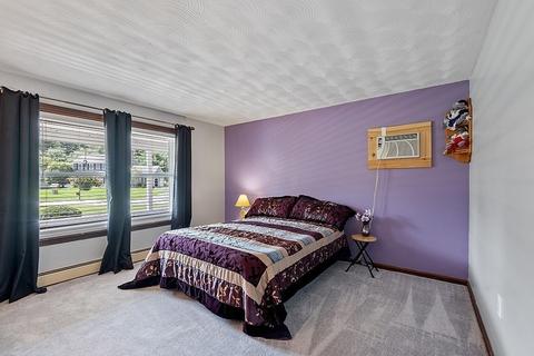 3 Millbrook Rd, Mendon, MA 01756 photo 21