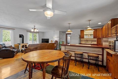 3 Millbrook Rd, Mendon, MA 01756 photo 26