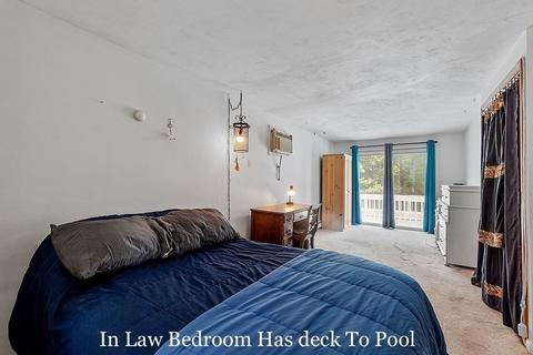 3 Millbrook Rd, Mendon, MA 01756 photo 29