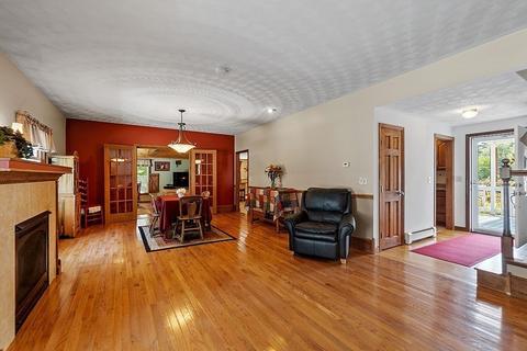 3 Millbrook Rd, Mendon, MA 01756 photo 15