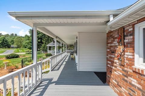 3 Millbrook Rd, Mendon, MA 01756 photo 35