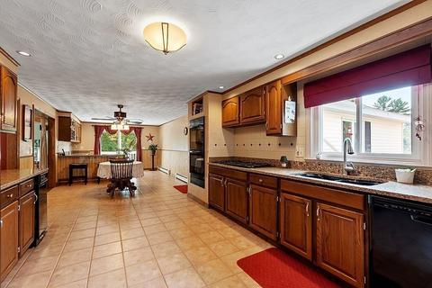 3 Millbrook Rd, Mendon, MA 01756 photo 8