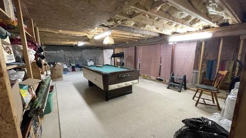 3 Millbrook Rd, Mendon, MA 01756 photo 42