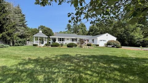 3 Millbrook Rd, Mendon, MA 01756 photo 39