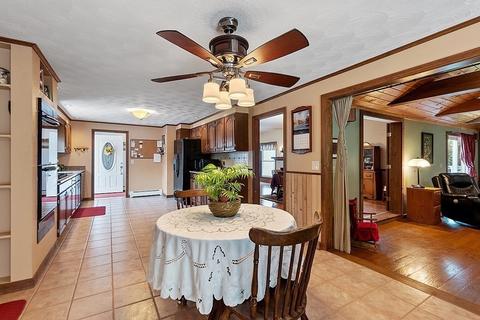 3 Millbrook Rd, Mendon, MA 01756 photo 10