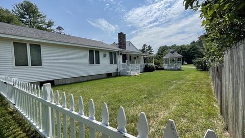 3 Millbrook Rd, Mendon, MA 01756 photo 36