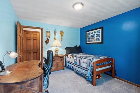 3 Millbrook Rd, Mendon, MA 01756 photo 23