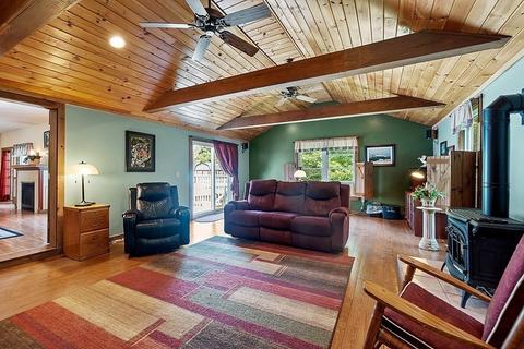 3 Millbrook Rd, Mendon, MA 01756 photo 12