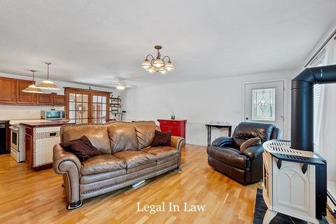 3 Millbrook Rd, Mendon, MA 01756 photo 27
