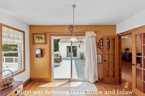 3 Millbrook Rd, Mendon, MA 01756 photo 24