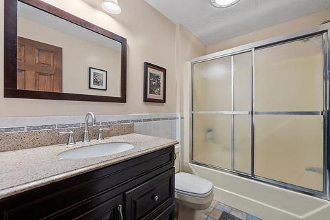 3 Millbrook Rd, Mendon, MA 01756 photo 17